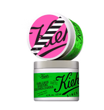 Kiehl's trinh lang bo suu tap gioi han mua le hoi 2024-Hinh-2