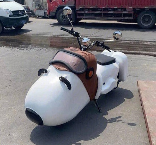 Mau xe ky la gia tu 17 trieu khien dan mang xon xao va su that-Hinh-6