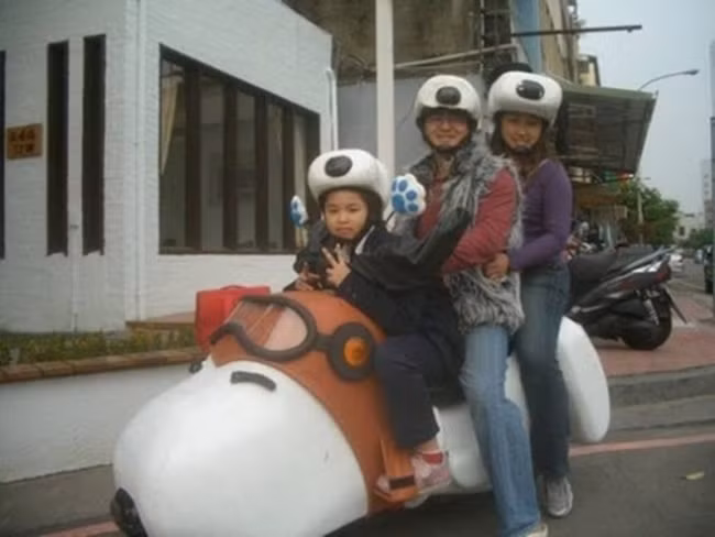 Mau xe ky la gia tu 17 trieu khien dan mang xon xao va su that-Hinh-2