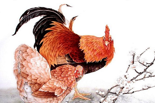 Tử vi trong 100 ngày tới đo tinh thần làm việc lên cao sau khi tuổi Dậu sẽ cảm thấy cơ hội rộng mở và cũng từ đó, bạn luôn là nhân viên xuất sắc trong lòng cấp trên. 