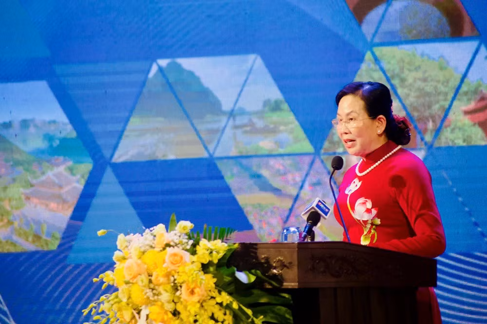 Ha Nam xuc tien dau tu phat trien du lich thanh kinh te mui nhon-Hinh-2