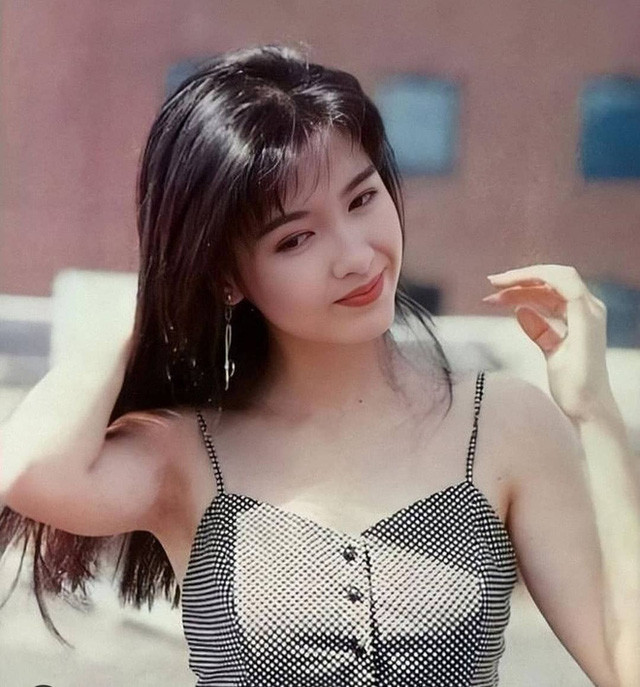 Neu 3 cho tren co the luon “CUNG” co nghia rang tuoi tho ngan