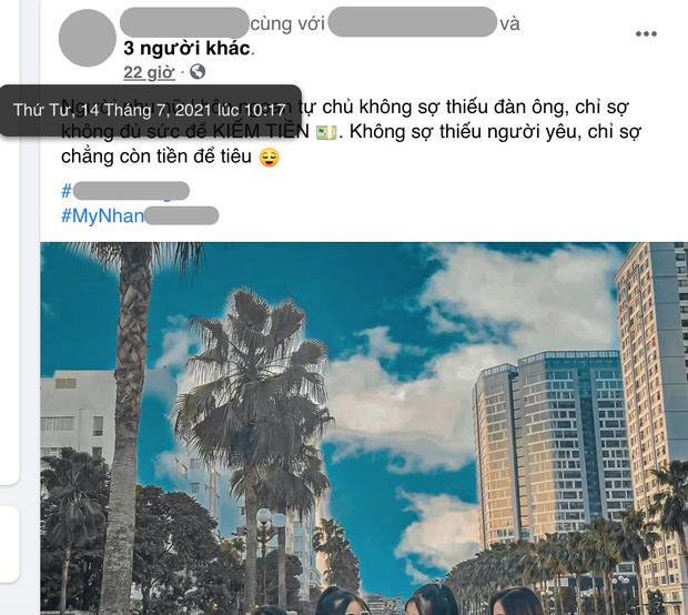 Lich lam viec :cang nao