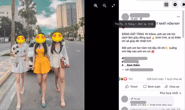 Lich lam viec :cang nao