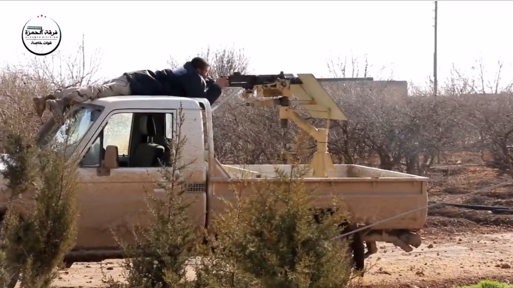 Tuy vậy, sau khi chiếm được Aleppo rồi liệu có giữ được thành này không mới là vấn đề. Aleppo đã đổi chủ rất nhiều lần kể từ khi cuộc chiến chống IS được phát động.