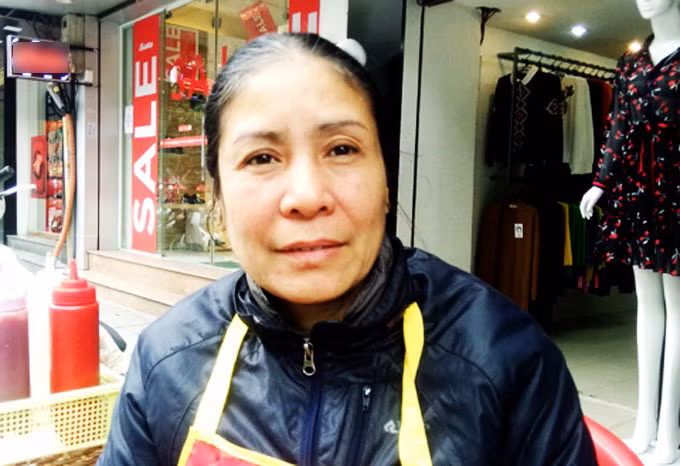 Bo nha tien ty chi vi chiec loa phuong-Hinh-2