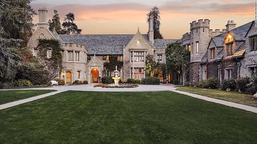 5 can nha dat nhat hanh tinh duoc ban trong nam 2016-Hinh-2