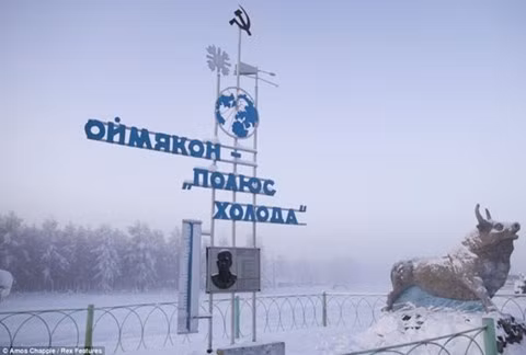 Tan muc cuoc song o ngoi lang lanh nhat the gioi-Hinh-4