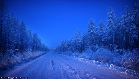 Tan muc cuoc song o ngoi lang lanh nhat the gioi-Hinh-7