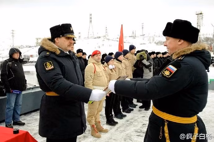 Buổi lễ có sự tham gia của nhiều phóng viên, các cơ quan thông tấn báo chí trong và ngoài nước. Nguồn ảnh: QQ.