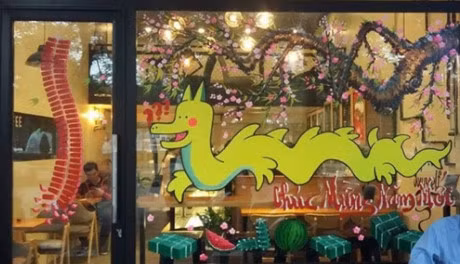 Kiem bon tien tu trao luu an theo 