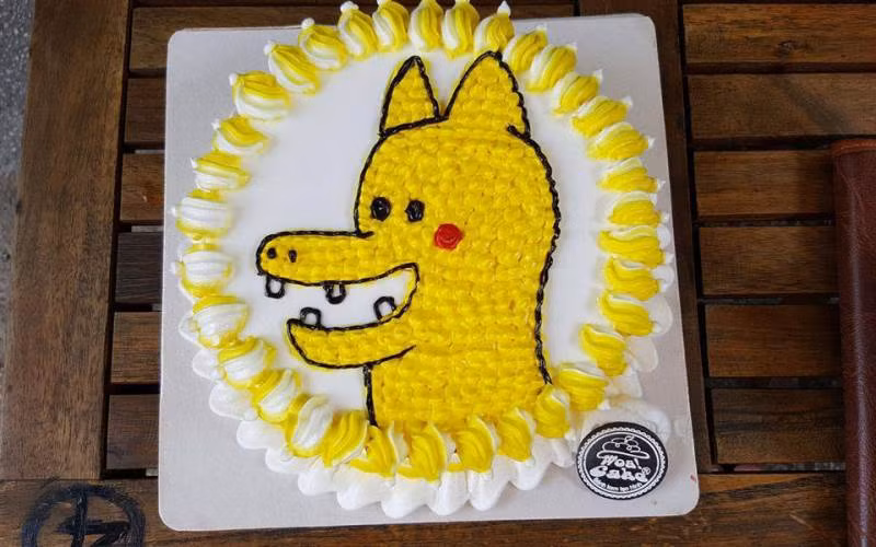 Kiem bon tien tu trao luu an theo 