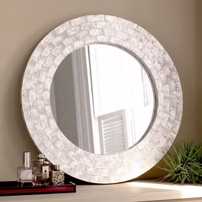 Vat phong thuy cho nam Dinh Dau sung tuc