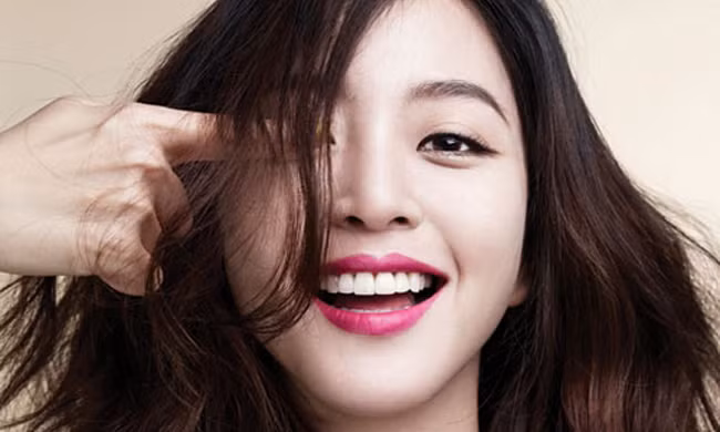 4 con giap duoc than tai di theo phu tro suot cuoc doi-Hinh-2