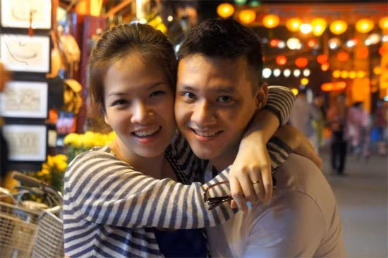 NSND Khai Hung chia se ly do ly di vo-Hinh-2