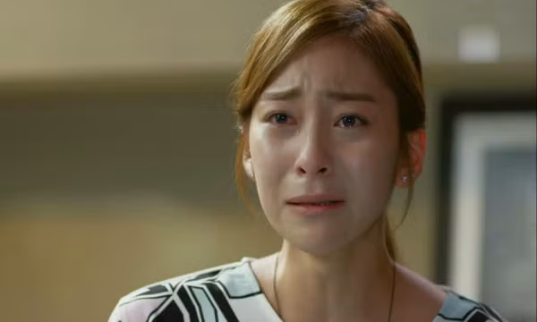 Chong dot ngot bo nhan tinh quay ve voi vo-Hinh-2