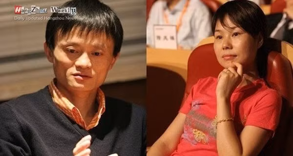 Nhung bong hong kem sac van khien ty phu si me-Hinh-11