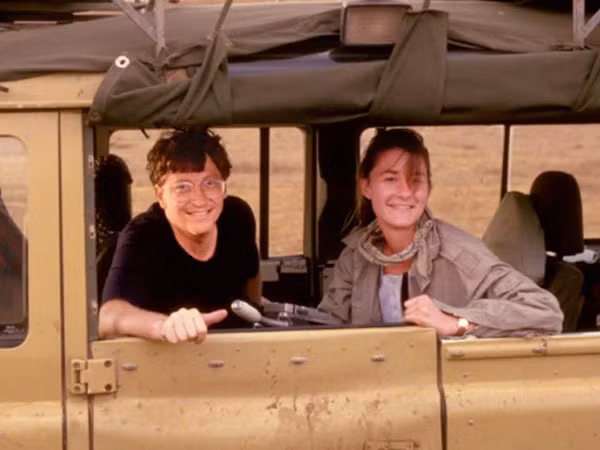 Nhung bong hong kem sac van khien ty phu si me-Hinh-7