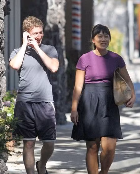 Nhung bong hong kem sac van khien ty phu si me-Hinh-2