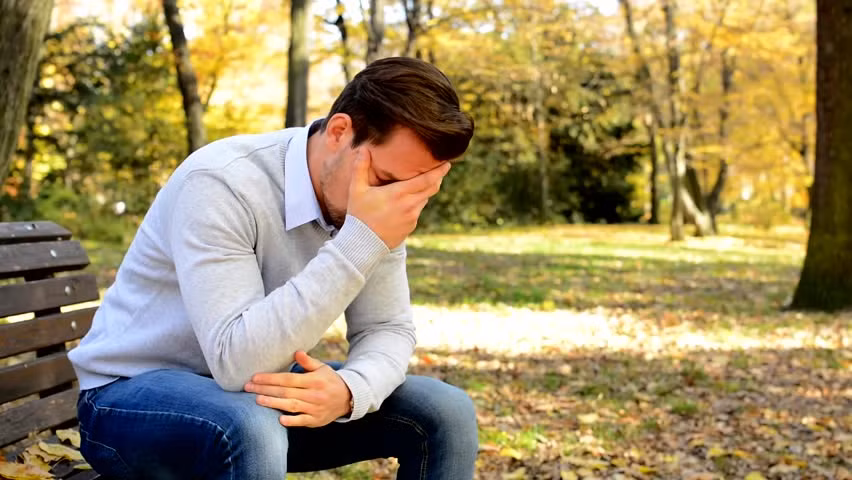 Cang thang vi chong thuong Tet gap 15 lan vo