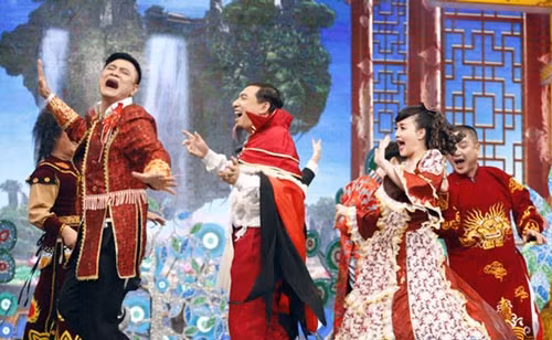 Ngam “dai tiec thoi trang” trong Tao quan 2017-Hinh-3