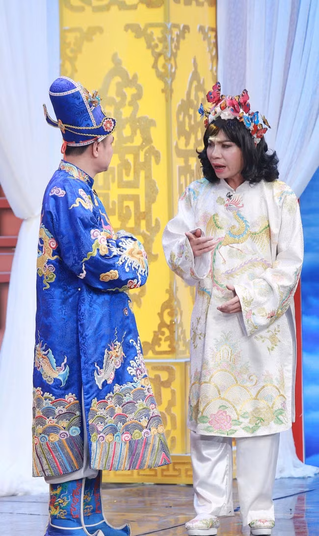 Ngam “dai tiec thoi trang” trong Tao quan 2017-Hinh-7