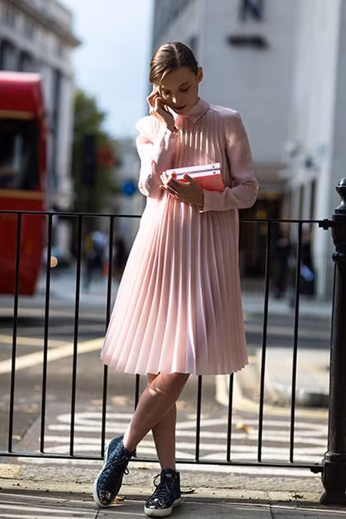 Nhung kieu vay ao du xuan giup che bung mo than ky-Hinh-14