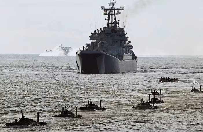 Chum anh tinh nhue Hai quan danh bo Nga-Hinh-2