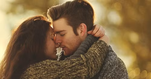 Day la li do toi lay co ay lam vo thay vi yeu qua duong-Hinh-2