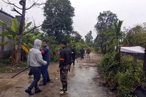 Soi bac “khung” trong trang trai 2.000 m2 bi triet pha ra sao?-Hinh-2