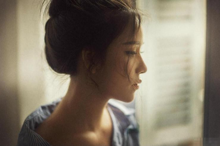 Nhung dieu phu nu nen buong bo de nam moi don dai loc-Hinh-3