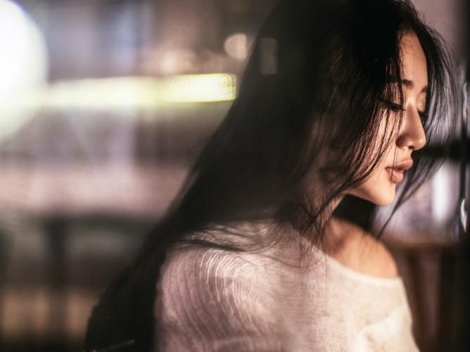 Nhung dieu phu nu nen buong bo de nam moi don dai loc