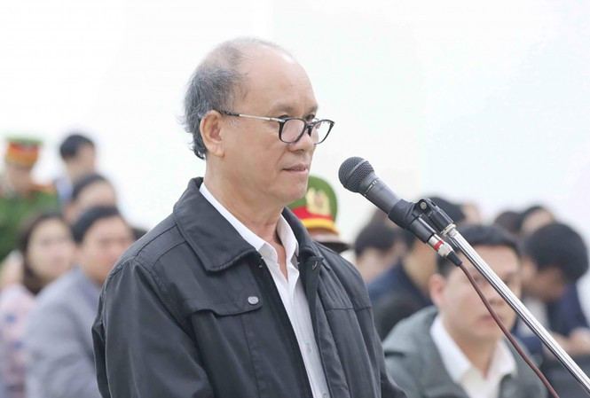 Đà Nẵng từng bán hàng nghìn công sản? Da Nang tung ban hang nghin cong san?