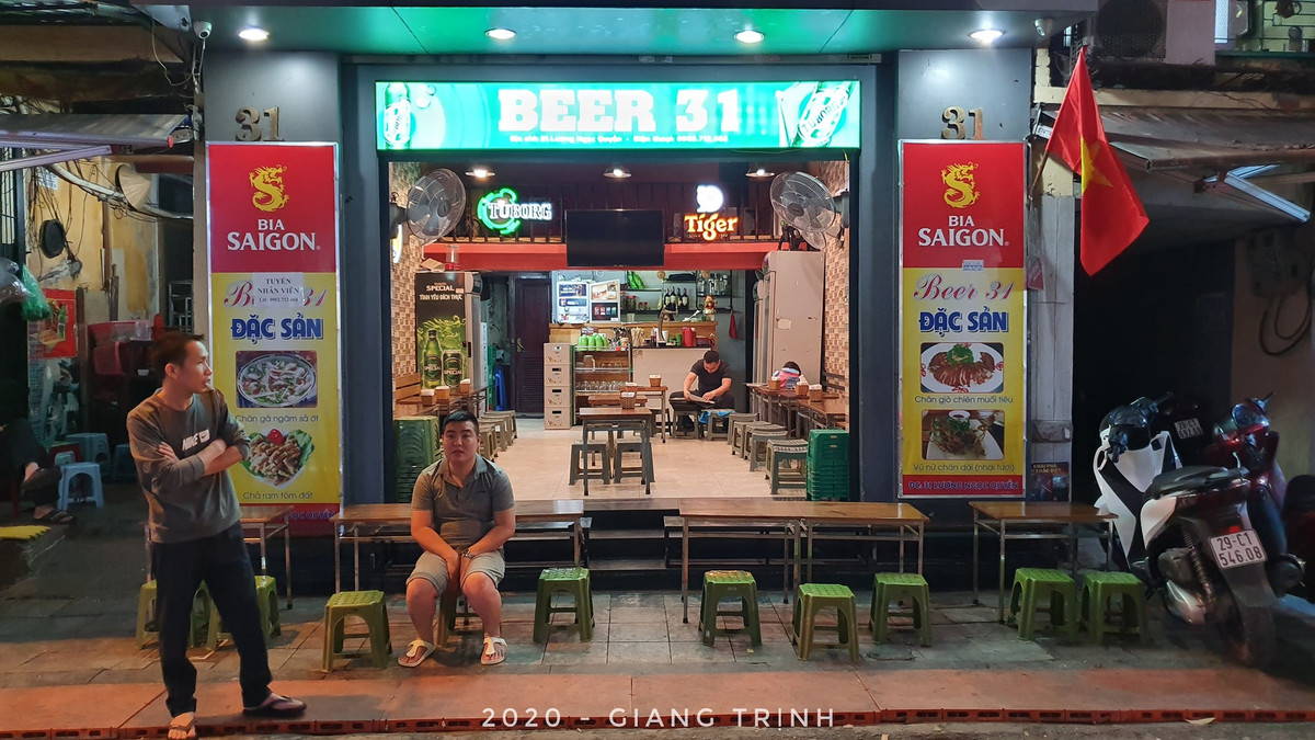 Pho bia Ta Hien len bao quoc te cung vang ve la thuong-Hinh-2