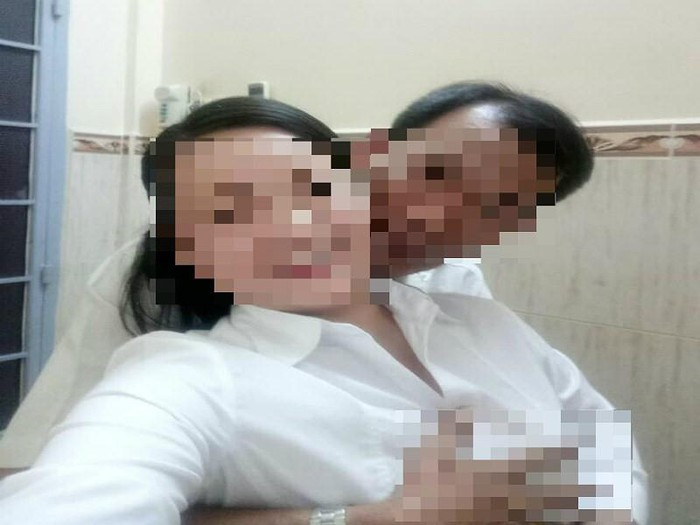  Kỷ luật cựu cục phó Cục Thi hành án dân sự Hậu Giang quan hệ bất chính với vợ người khác: Ủy ban Kiểm tra Tỉnh ủy Hậu Giang đã thi hành kỷ luật bằng hình thức cảnh cáo đối với ông Võ Văn Leo, nguyên Phó cục trưởng Cục Thi hành án Dân sự. Trước đó, tháng 8/2018, cơ quan chức năng tỉnh Hậu Giang đã nhận được đơn của ông L.T.B. (51 tuổi; ngụ thị xã Long Mỹ, tỉnh Hậu Giang) tố cáo ông L. có quan hệ bất chính với vợ mình, kèm theo một số hình ảnh "nóng" của ông L. Nguyên cục phó Cục Thi hành án dân sự Hậu Giang và vợ ông B..