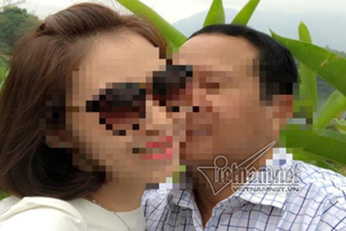 UB Kiểm tra cho rằng, vi phạm của ông Xem là nghiêm trọng, gây dư luận xấu trong cán bộ, đảng viên và nhân dân, làm giảm uy tín của bản thân, tổ chức đảng và cơ quan nơi ông Xem sinh hoạt, công tác. Căn cứ quy định về thi hành kỷ luật Đảng viên vi phạm, UB Kiểm tra Tỉnh ủy quyết định thi hành kỷ luật ông Xem bằng hình thức cảnh cáo.