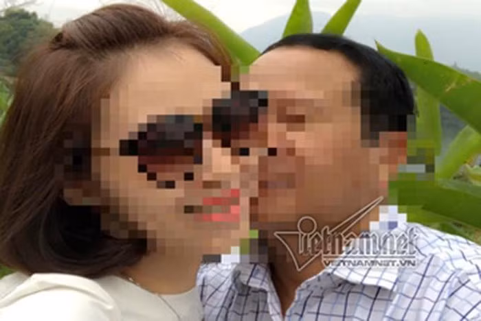 UB Kiểm tra cho rằng, vi phạm của ông Xem là nghiêm trọng, gây dư luận xấu trong cán bộ, đảng viên và nhân dân, làm giảm uy tín của bản thân, tổ chức đảng và cơ quan nơi ông Xem sinh hoạt, công tác. Căn cứ quy định về thi hành kỷ luật Đảng viên vi phạm, UB Kiểm tra Tỉnh ủy quyết định thi hành kỷ luật ông Xem bằng hình thức cảnh cáo.