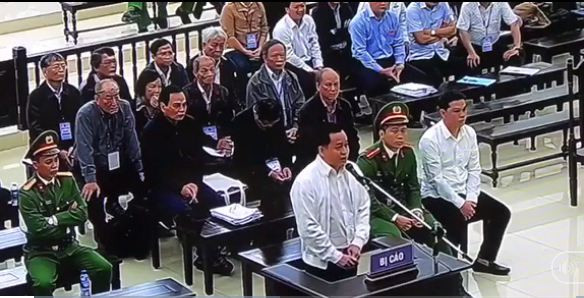 Bi cao Phan Van Anh Vu de nghi khong goi minh la Vu “nhom” nua-Hinh-2