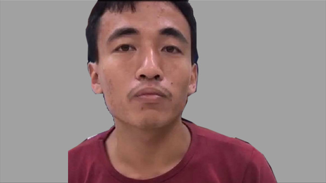 Chau chem chet ba noi o Can Tho: Tam than co thoat toi?