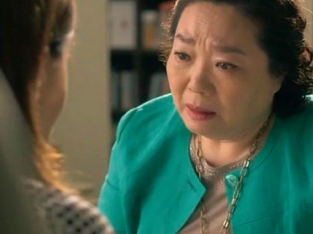 Den tham con gai lay duoc chong giau, me de cay mat nhin dieu soc-Hinh-2