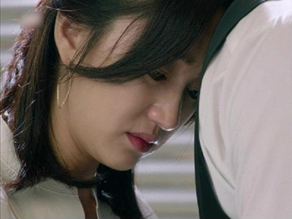 Van yeu chong du phat hien anh nhieu lan lang nhang-Hinh-2