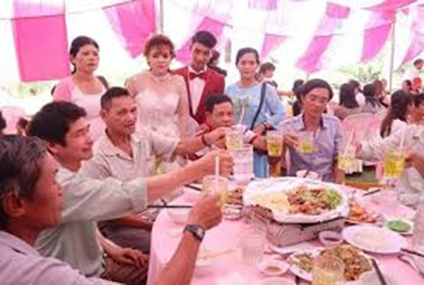 Nhung dam cuoi dac biet khien bao nguoi rung rung-Hinh-4