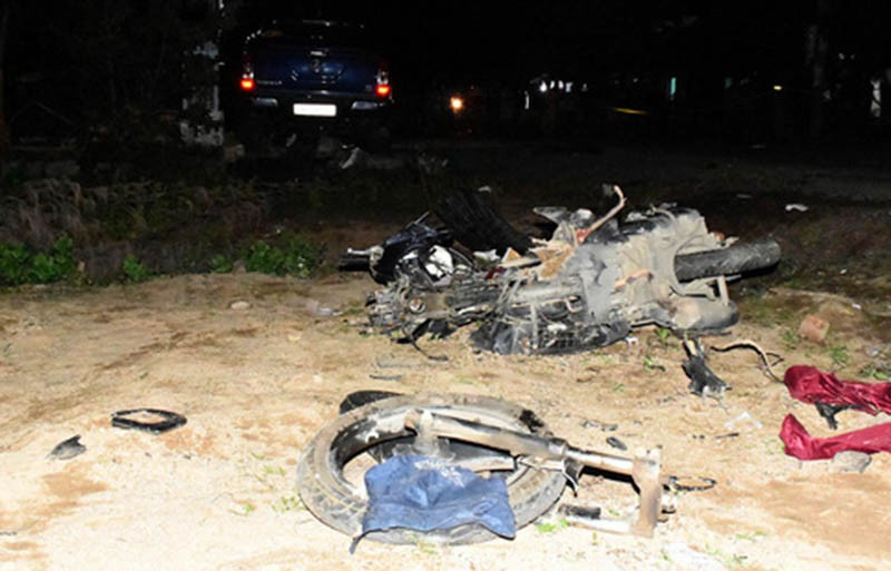 Muc xu phat vi pham nong do con cao hay thap, co du suc ran de khong?-Hinh-4