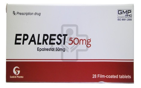 Thuoc kem chat luong cua US Pharma USA va loat duoc pham bi thu hoi-Hinh-3