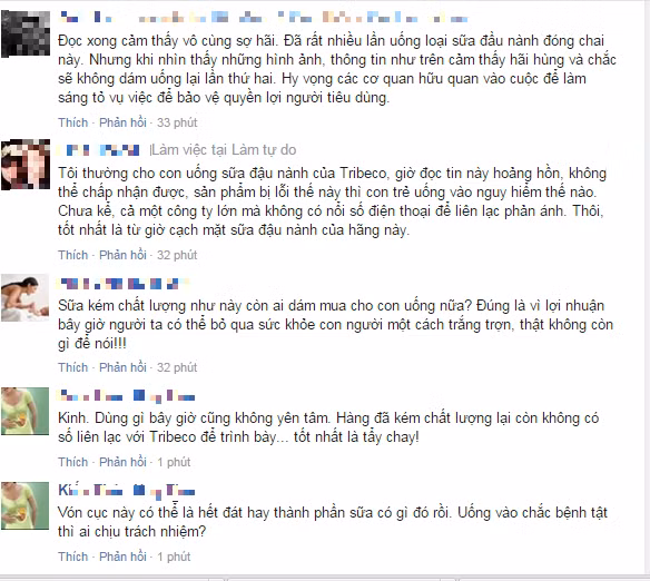 Ba me bim sua hoang mang sua dau nanh Tribeco von cuc, noi vang-Hinh-2