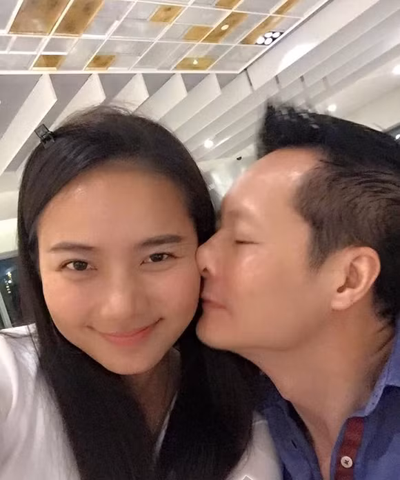 Phan Như Thảo - Đức An - Ngọc Thuý: 'Cái chợ ồn ào nhất' showbiz Việt