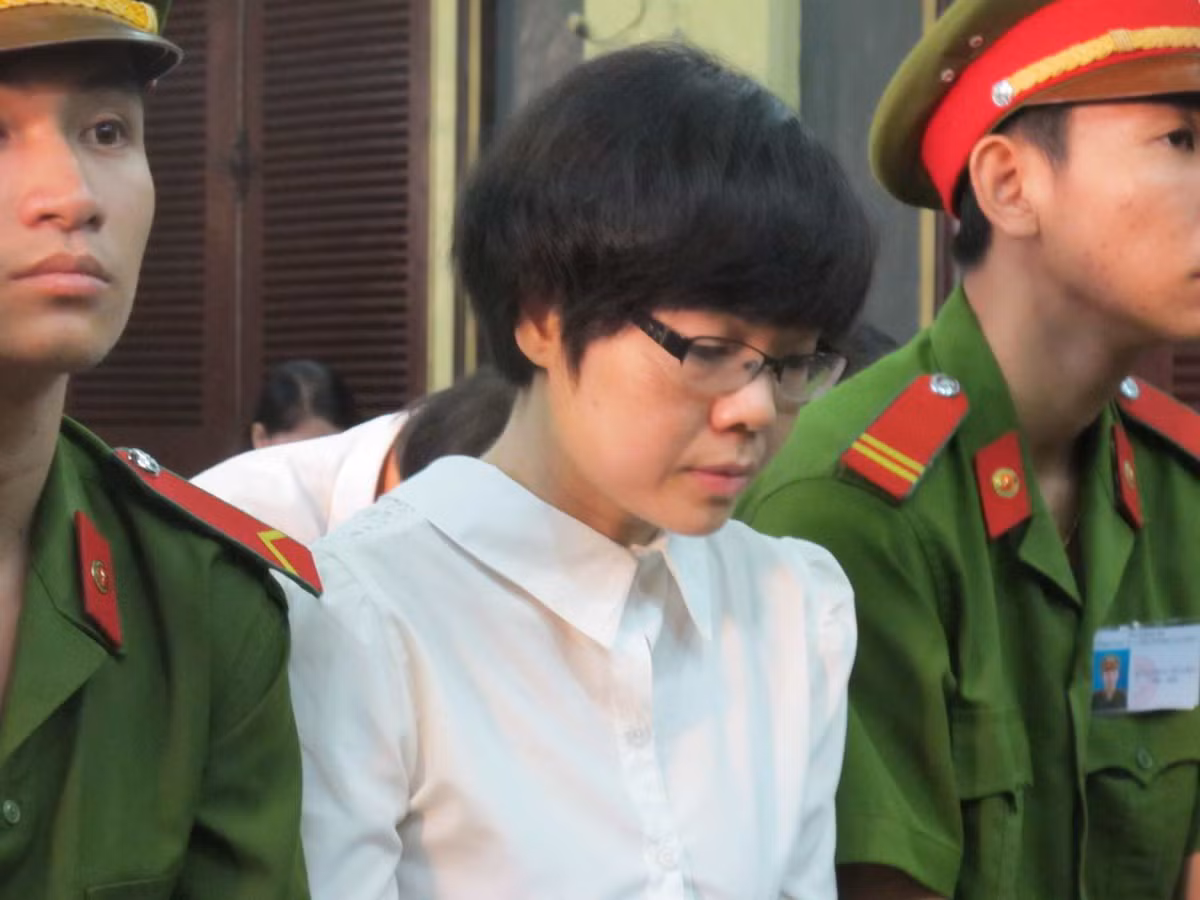 9.000 ty dong khong the thu hoi tu vu Huyen Nhu-Hinh-2