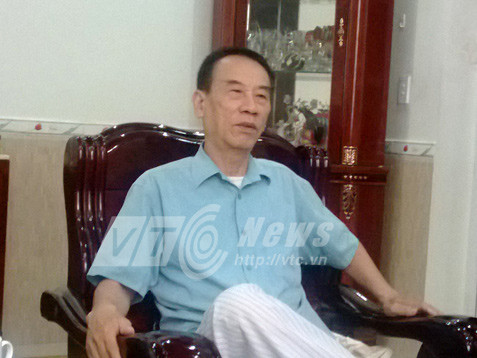 Bang cuop tan bao nhat Hai Phong: Xa sung giet 5 cong an