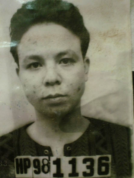 Bang cuop tan bao nhat Hai Phong: Xa sung giet 5 cong an-Hinh-2