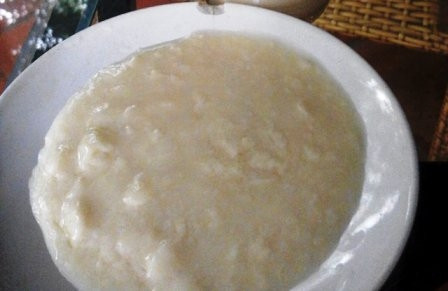 Ta hoa sua dau nanh Tribeco von cuc, vang moc nhu “com bua“-Hinh-3